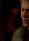 VampireDiariesWorld-dot-org_1x01Pilot_Captures01816.jpg