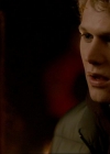 VampireDiariesWorld-dot-org_1x01Pilot_Captures01817.jpg