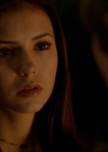 VampireDiariesWorld-dot-org_1x01Pilot_Captures01819.jpg