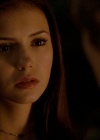 VampireDiariesWorld-dot-org_1x01Pilot_Captures01820.jpg