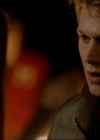 VampireDiariesWorld-dot-org_1x01Pilot_Captures01821.jpg