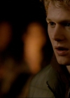 VampireDiariesWorld-dot-org_1x01Pilot_Captures01824.jpg