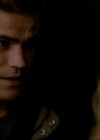 VampireDiariesWorld-dot-org_1x01Pilot_Captures01851.jpg