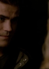 VampireDiariesWorld-dot-org_1x01Pilot_Captures01852.jpg