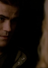 VampireDiariesWorld-dot-org_1x01Pilot_Captures01853.jpg