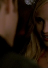 VampireDiariesWorld-dot-org_1x01Pilot_Captures01854.jpg