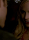 VampireDiariesWorld-dot-org_1x01Pilot_Captures01855.jpg