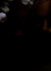 VampireDiariesWorld-dot-org_1x01Pilot_Captures01856.jpg