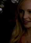 VampireDiariesWorld-dot-org_1x01Pilot_Captures01857.jpg