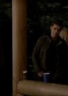 VampireDiariesWorld-dot-org_1x01Pilot_Captures01858.jpg