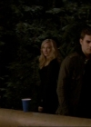 VampireDiariesWorld-dot-org_1x01Pilot_Captures01859.jpg