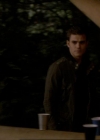 VampireDiariesWorld-dot-org_1x01Pilot_Captures01860.jpg