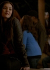 VampireDiariesWorld-dot-org_1x01Pilot_Captures01861.jpg