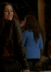 VampireDiariesWorld-dot-org_1x01Pilot_Captures01862.jpg