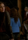 VampireDiariesWorld-dot-org_1x01Pilot_Captures01863.jpg