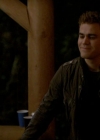 VampireDiariesWorld-dot-org_1x01Pilot_Captures01867.jpg