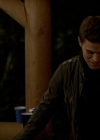 VampireDiariesWorld-dot-org_1x01Pilot_Captures01868.jpg