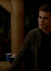 VampireDiariesWorld-dot-org_1x01Pilot_Captures01869.jpg