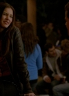 VampireDiariesWorld-dot-org_1x01Pilot_Captures01871.jpg