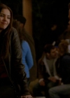 VampireDiariesWorld-dot-org_1x01Pilot_Captures01872.jpg