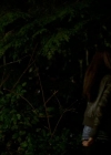 VampireDiariesWorld-dot-org_1x01Pilot_Captures01887.jpg