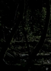 VampireDiariesWorld-dot-org_1x01Pilot_Captures01890.jpg