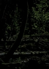 VampireDiariesWorld-dot-org_1x01Pilot_Captures01891.jpg