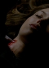 VampireDiariesWorld-dot-org_1x01Pilot_Captures01896.jpg