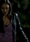 VampireDiariesWorld-dot-org_1x01Pilot_Captures01901.jpg