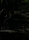 VampireDiariesWorld-dot-org_1x01Pilot_Captures01902.jpg