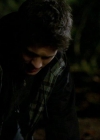 VampireDiariesWorld-dot-org_1x01Pilot_Captures01908.jpg