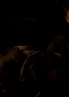 VampireDiariesWorld-dot-org_1x01Pilot_Captures01912.jpg