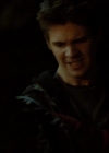 VampireDiariesWorld-dot-org_1x01Pilot_Captures01916.jpg