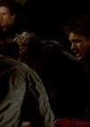 VampireDiariesWorld-dot-org_1x01Pilot_Captures01921.jpg