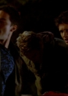 VampireDiariesWorld-dot-org_1x01Pilot_Captures01922.jpg