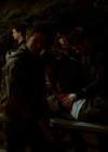 VampireDiariesWorld-dot-org_1x01Pilot_Captures01925.jpg