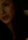 VampireDiariesWorld-dot-org_1x01Pilot_Captures01927.jpg