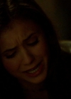 VampireDiariesWorld-dot-org_1x01Pilot_Captures01928.jpg