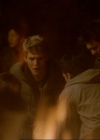 VampireDiariesWorld-dot-org_1x01Pilot_Captures01933.jpg