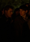 VampireDiariesWorld-dot-org_1x01Pilot_Captures01938.jpg