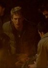 VampireDiariesWorld-dot-org_1x01Pilot_Captures01940.jpg