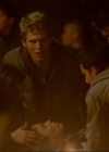 VampireDiariesWorld-dot-org_1x01Pilot_Captures01941.jpg