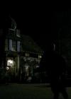 VampireDiariesWorld-dot-org_1x01Pilot_Captures01943.jpg