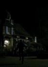 VampireDiariesWorld-dot-org_1x01Pilot_Captures01944.jpg