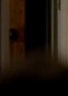 VampireDiariesWorld-dot-org_1x01Pilot_Captures01948.jpg