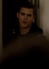 VampireDiariesWorld-dot-org_1x01Pilot_Captures01949.jpg