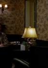 VampireDiariesWorld-dot-org_1x01Pilot_Captures01950.jpg