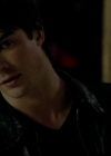 VampireDiariesWorld-dot-org_1x01Pilot_Captures02001.jpg