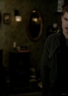 VampireDiariesWorld-dot-org_1x01Pilot_Captures02003.jpg