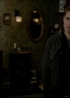 VampireDiariesWorld-dot-org_1x01Pilot_Captures02004.jpg